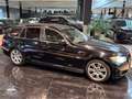 BMW 320 d Touring Xenon Klima USB Navi BT-Audio Sihzg Black - thumbnail 3