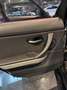 BMW 320 d Touring Xenon Klima USB Navi BT-Audio Sihzg Black - thumbnail 25