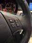 BMW 320 d Touring Xenon Klima USB Navi BT-Audio Sihzg Black - thumbnail 17