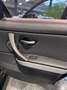 BMW 320 d Touring Xenon Klima USB Navi BT-Audio Sihzg Black - thumbnail 28