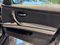 BMW 320 d Touring Xenon Klima USB Navi BT-Audio Sihzg Black - thumbnail 10