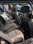 BMW 320 d Touring Xenon Klima USB Navi BT-Audio Sihzg Black - thumbnail 29