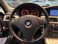 BMW 320 d Touring Xenon Klima USB Navi BT-Audio Sihzg Black - thumbnail 15