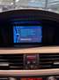 BMW 320 d Touring Xenon Klima USB Navi BT-Audio Sihzg Black - thumbnail 21