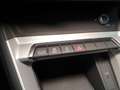 Audi Q3 Sportback 35 TFSI S tronic S line Navi LED BT Negro - thumbnail 12