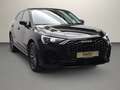 Audi Q3 Sportback 35 TFSI S tronic S line Navi LED BT Negro - thumbnail 3