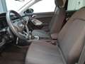 Audi Q3 Sportback 35 TFSI S tronic S line Navi LED BT Negro - thumbnail 6
