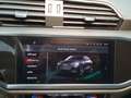 Audi Q3 Sportback 35 TFSI S tronic S line Navi LED BT Negro - thumbnail 11