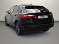 Audi Q3 Sportback 35 TFSI S tronic S line Navi LED BT Negro - thumbnail 4