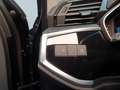 Audi Q3 Sportback 35 TFSI S tronic S line Navi LED BT Negro - thumbnail 15