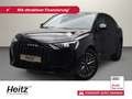 Audi Q3 Sportback 35 TFSI S tronic S line Navi LED BT Negro - thumbnail 1