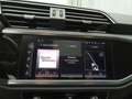 Audi Q3 Sportback 35 TFSI S tronic S line Navi LED BT Negro - thumbnail 10