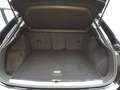Audi Q3 Sportback 35 TFSI S tronic S line Navi LED BT Negro - thumbnail 9