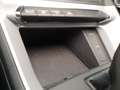 Audi Q3 Sportback 35 TFSI S tronic S line Navi LED BT Negro - thumbnail 13