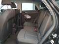 Audi Q3 Sportback 35 TFSI S tronic S line Navi LED BT Negro - thumbnail 8