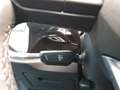 Audi Q3 Sportback 35 TFSI S tronic S line Navi LED BT Negro - thumbnail 17