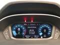 Audi Q3 Sportback 35 TFSI S tronic S line Navi LED BT Negro - thumbnail 16