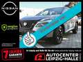 Nissan X-Trail N-TREK 1.5 VC-T e-4ORCE 4x4 Winterräder Argintiu - thumbnail 1
