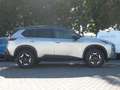 Nissan X-Trail N-TREK 1.5 VC-T e-4ORCE 4x4 Winterräder Argintiu - thumbnail 9