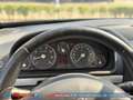 Peugeot 407 Coupé 2.2-16V Référence / 1E EIG / NWE DISTR / CLI Negro - thumbnail 27