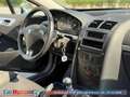 Peugeot 407 Coupé 2.2-16V Référence / 1E EIG / NWE DISTR / CLI Negro - thumbnail 15