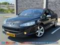 Peugeot 407 Coupé 2.2-16V Référence / 1E EIG / NWE DISTR / CLI Negro - thumbnail 29