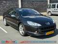 Peugeot 407 Coupé 2.2-16V Référence / 1E EIG / NWE DISTR / CLI Negro - thumbnail 4