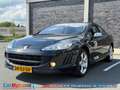 Peugeot 407 Coupé 2.2-16V Référence / 1E EIG / NWE DISTR / CLI Negro - thumbnail 30