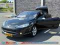 Peugeot 407 Coupé 2.2-16V Référence / 1E EIG / NWE DISTR / CLI Negro - thumbnail 3