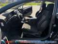 Peugeot 407 Coupé 2.2-16V Référence / 1E EIG / NWE DISTR / CLI Negro - thumbnail 21