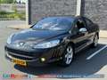 Peugeot 407 Coupé 2.2-16V Référence / 1E EIG / NWE DISTR / CLI Negro - thumbnail 2