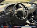 Peugeot 407 Coupé 2.2-16V Référence / 1E EIG / NWE DISTR / CLI Negro - thumbnail 14
