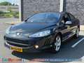 Peugeot 407 Coupé 2.2-16V Référence / 1E EIG / NWE DISTR / CLI Negro - thumbnail 10