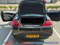 Peugeot 407 Coupé 2.2-16V Référence / 1E EIG / NWE DISTR / CLI Negro - thumbnail 12