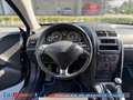 Peugeot 407 Coupé 2.2-16V Référence / 1E EIG / NWE DISTR / CLI Negro - thumbnail 26