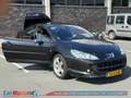 Peugeot 407 Coupé 2.2-16V Référence / 1E EIG / NWE DISTR / CLI Negro - thumbnail 5
