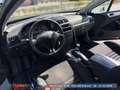 Peugeot 407 Coupé 2.2-16V Référence / 1E EIG / NWE DISTR / CLI Negro - thumbnail 23