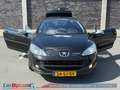 Peugeot 407 Coupé 2.2-16V Référence / 1E EIG / NWE DISTR / CLI Negro - thumbnail 11