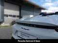 Porsche 718 Spyder SCHALTER, SITZHEIZUNG, VOLLLEDER Blanc - thumbnail 11