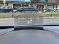 Renault Espace V Elysée Navi Kamera HeadUp Panorama ACC! Gris - thumbnail 24