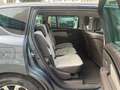 Renault Espace V Elysée Navi Kamera HeadUp Panorama ACC! Gris - thumbnail 21