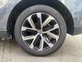 Renault Espace V Elysée Navi Kamera HeadUp Panorama ACC! Gris - thumbnail 10