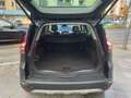 Renault Espace V Elysée Navi Kamera HeadUp Panorama ACC! Gris - thumbnail 22