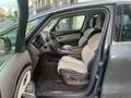 Renault Espace V Elysée Navi Kamera HeadUp Panorama ACC! Gris - thumbnail 15