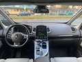 Renault Espace V Elysée Navi Kamera HeadUp Panorama ACC! Gris - thumbnail 14