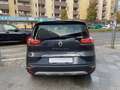 Renault Espace V Elysée Navi Kamera HeadUp Panorama ACC! Gris - thumbnail 6