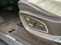 Renault Espace V Elysée Navi Kamera HeadUp Panorama ACC! Gris - thumbnail 16