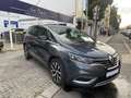 Renault Espace V Elysée Navi Kamera HeadUp Panorama ACC! Gris - thumbnail 3