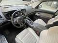 Renault Espace V Elysée Navi Kamera HeadUp Panorama ACC! Gris - thumbnail 11