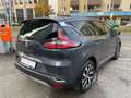 Renault Espace V Elysée Navi Kamera HeadUp Panorama ACC! Gris - thumbnail 5